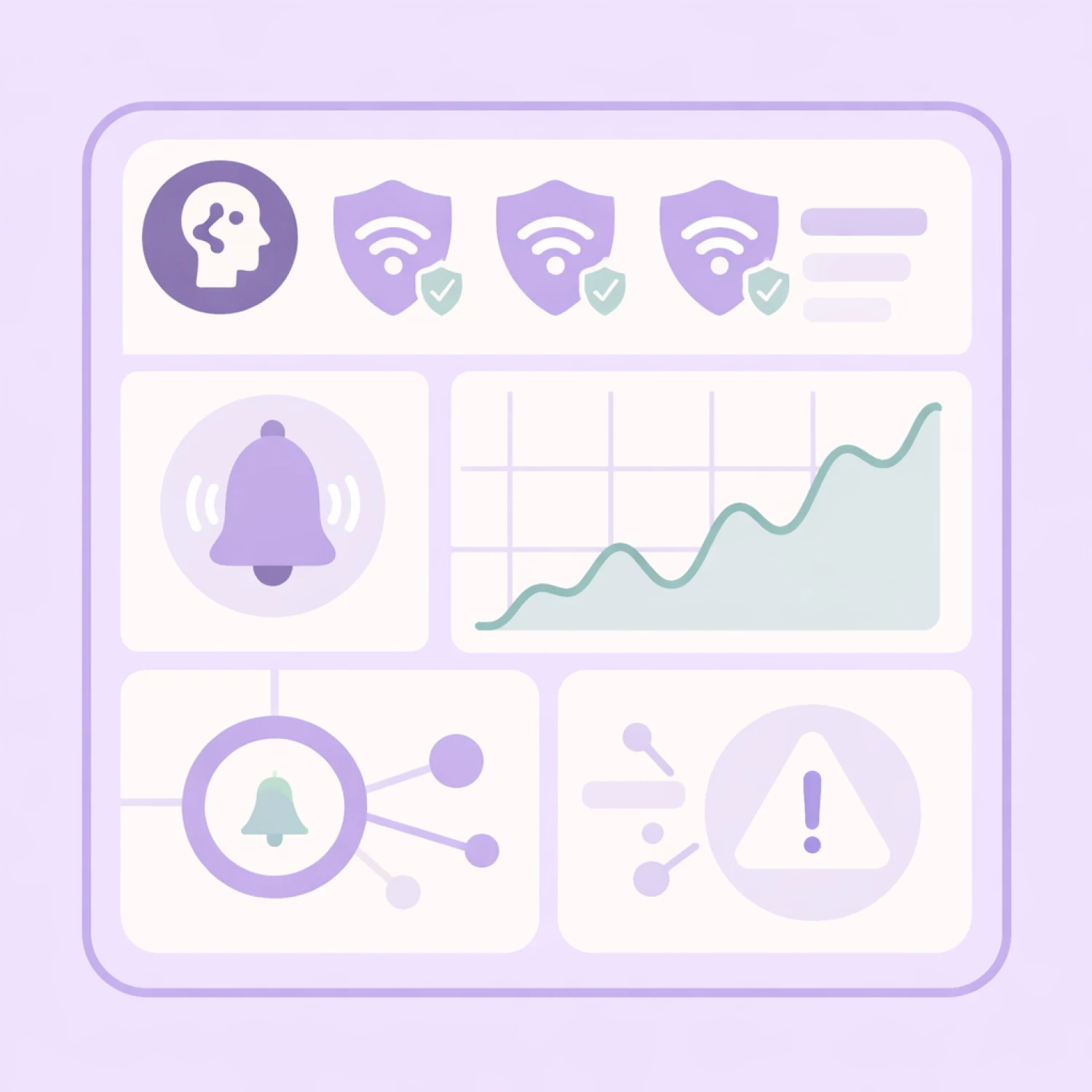 Smart, Swift, and Secure: A Complete Guide to AI Real-Time Monitoring & Alerting Tools