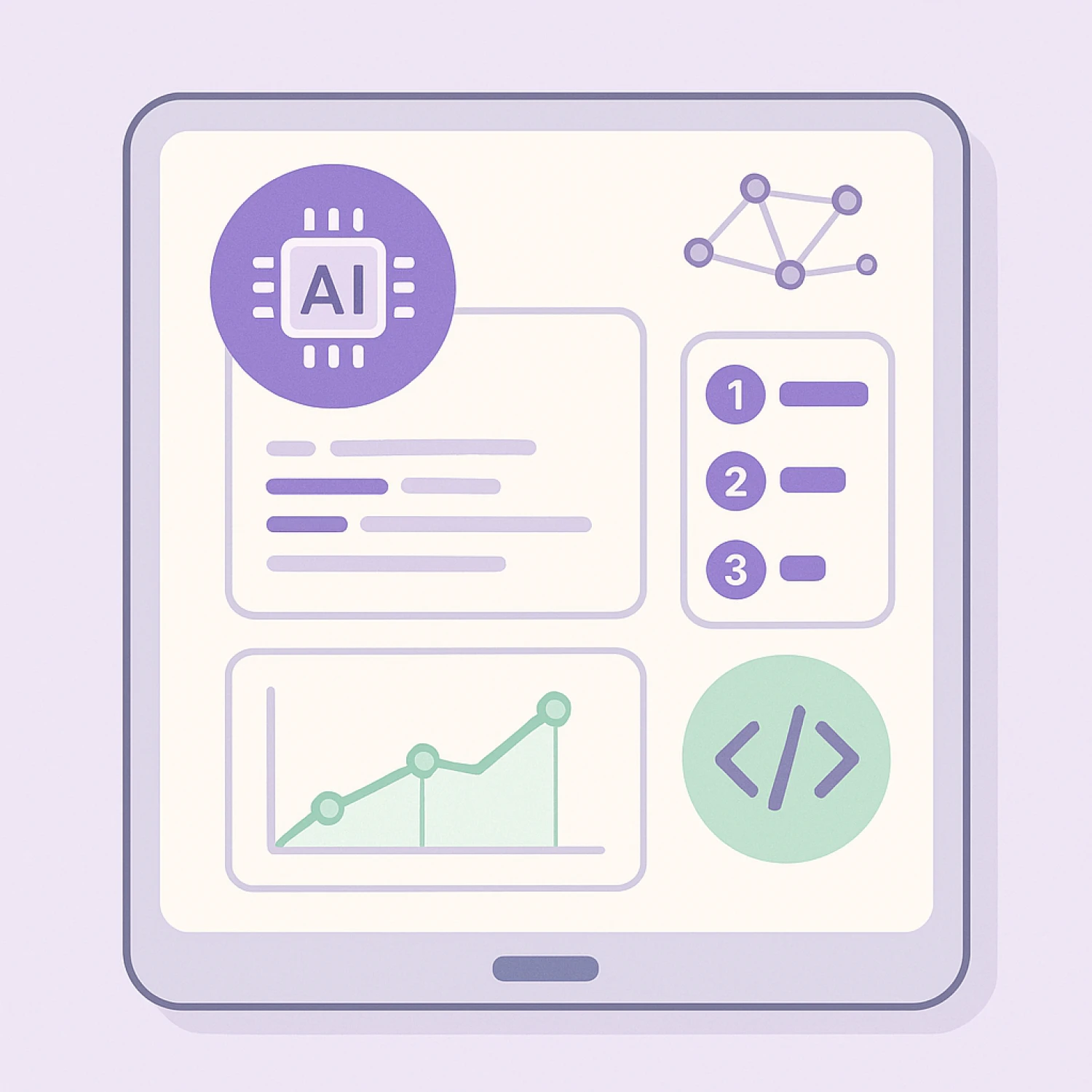 Smarter, Cleaner Code: Your Guide to AI-Powered Code Optimization & Refactoring Tools