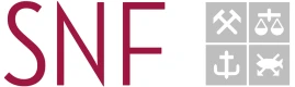 SNF logo