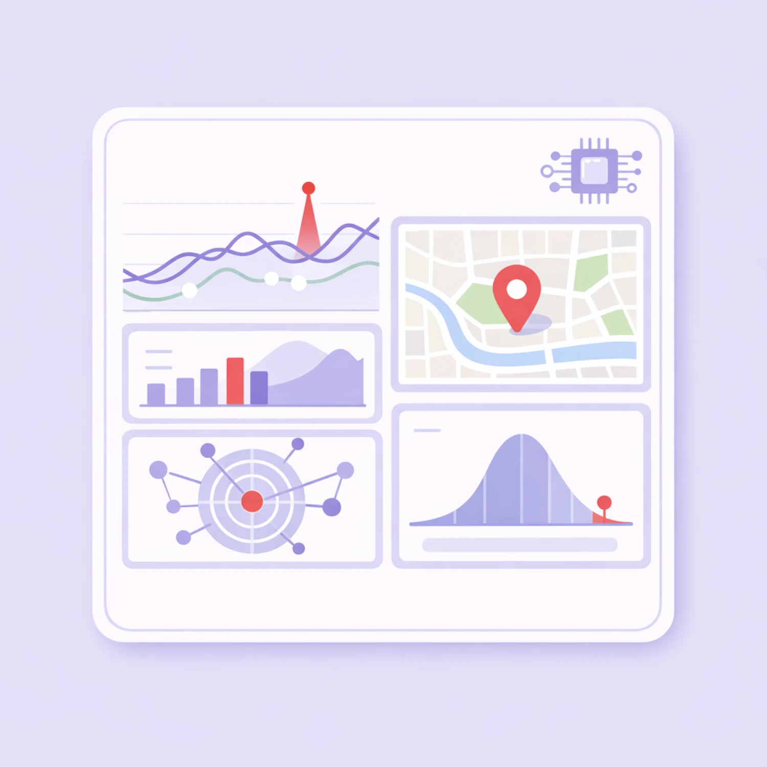 Spotting the Outliers: An In-Depth Guide to AI Anomaly Detection Tools