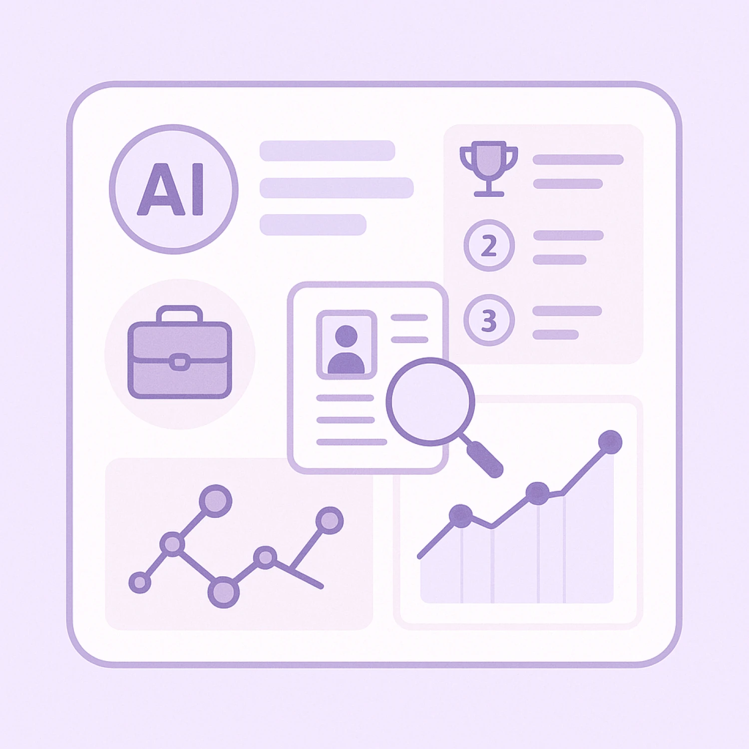 The Ultimate Guide to AI Job Search Tools: Streamlining Your Path to Employment