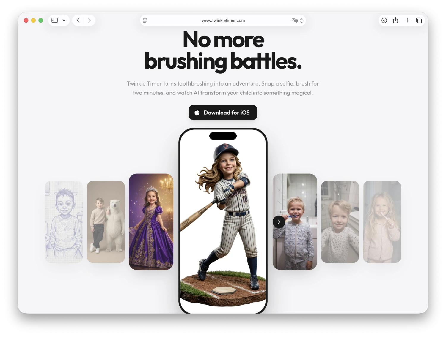 9 Fresh AI Tools: From scam checks to startup plans