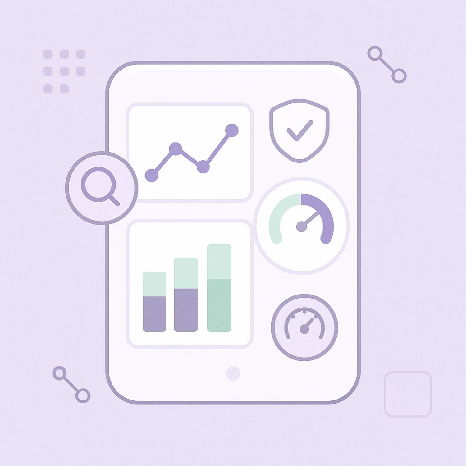 LLM Quality You Can Trust: A Buyer’s Guide to Evaluation and Monitoring Tools