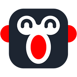 How popular is Howler AI?