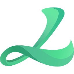 Logicly Serial Key What is Logicly.ai?