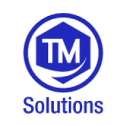 How popular is TM Solutions?