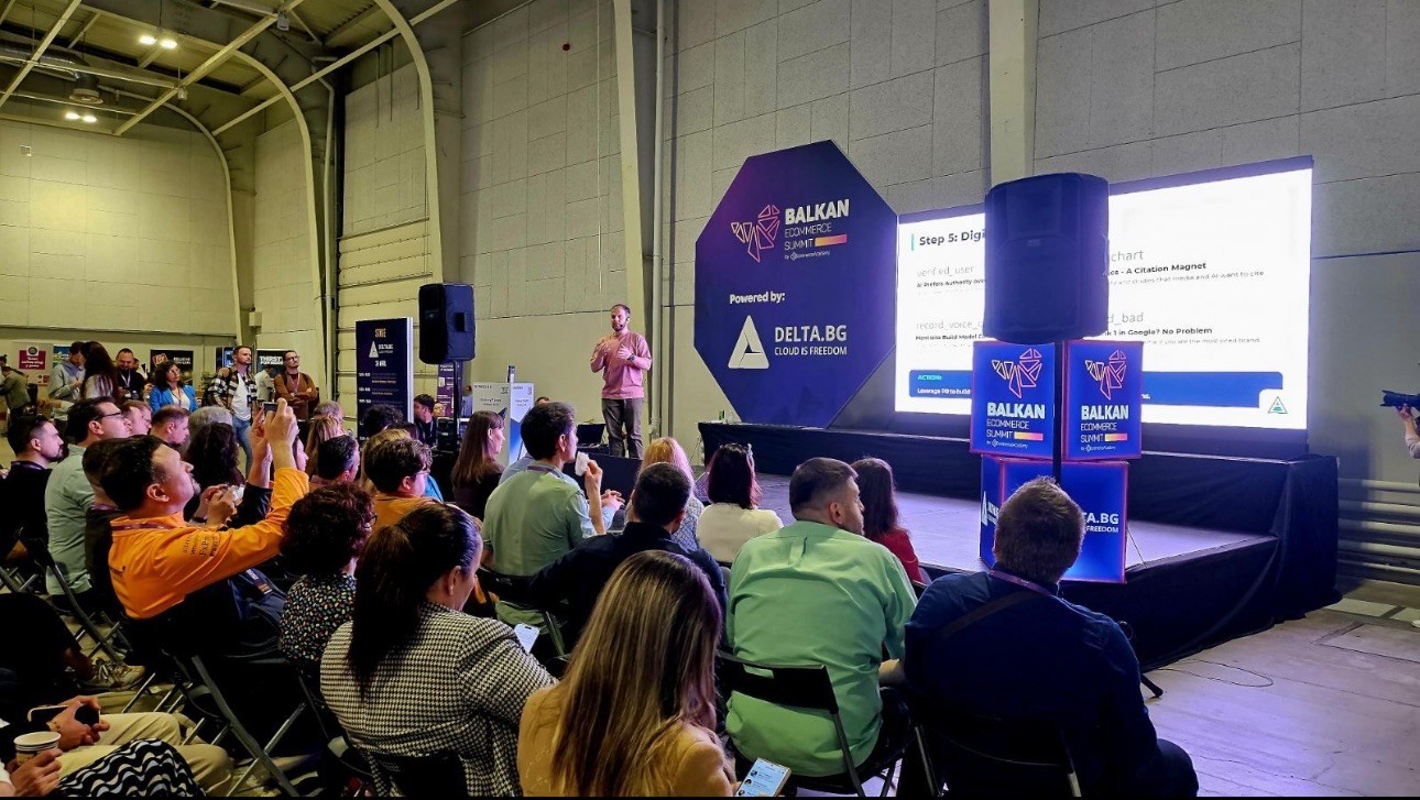 AI in E-commerce: From Practical Use Cases to Strategic Questions